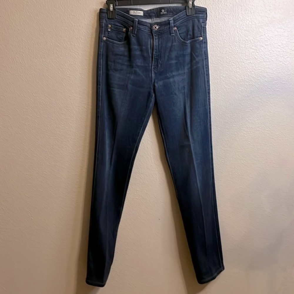 Adriano Goldschmied Jeans SZ 30R